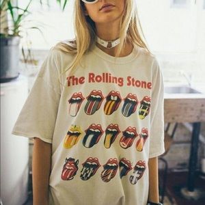 Meet your Posher, Cinelli